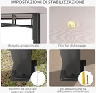 Foto 6 di 9