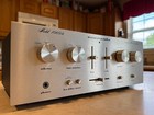 Marantz 1060B Stereophonic Integrated Amplifier - Nice!