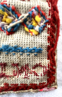 Bild 6 von 13