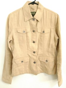 eddie bauer utility jacket