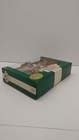 Bild 4 von 12