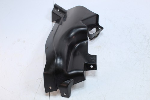 Can-Am part - photo 2