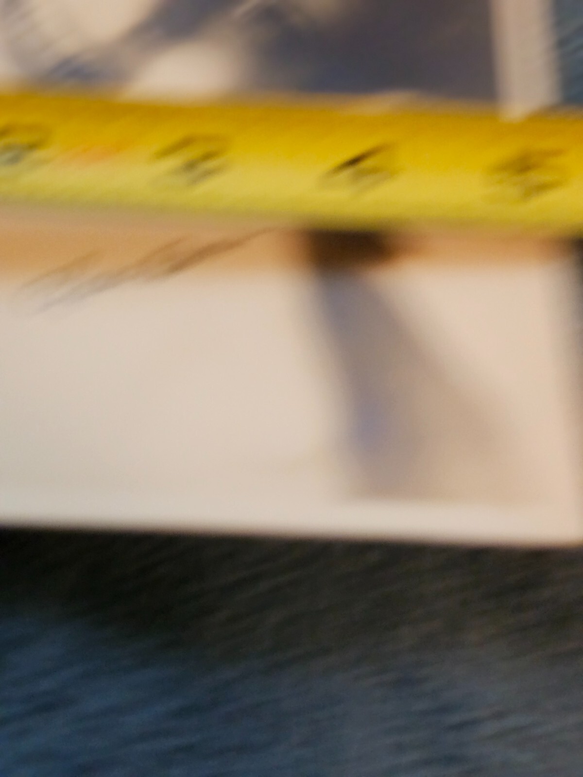 Foto 6 di 7