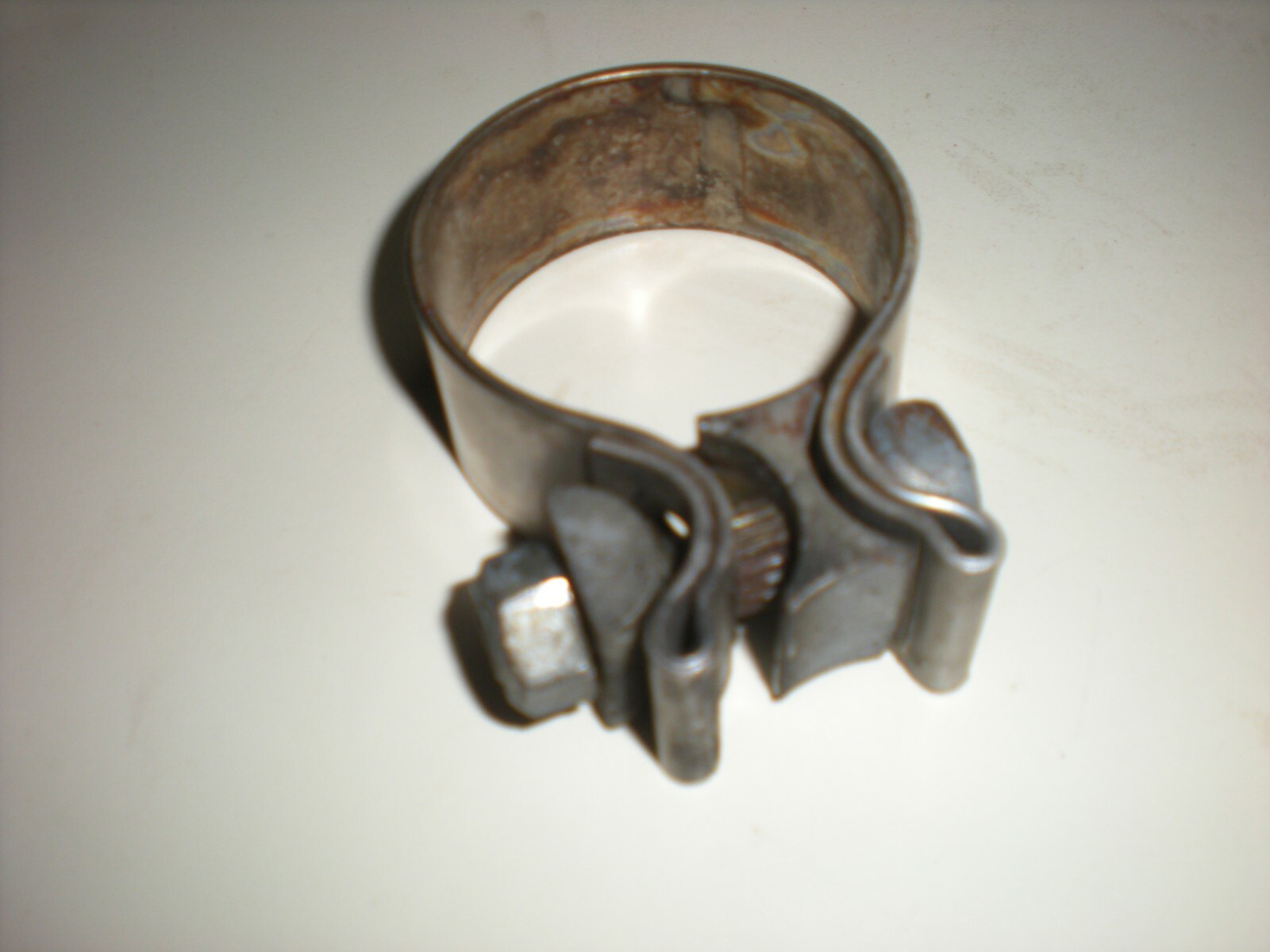 Picture 1 of 3