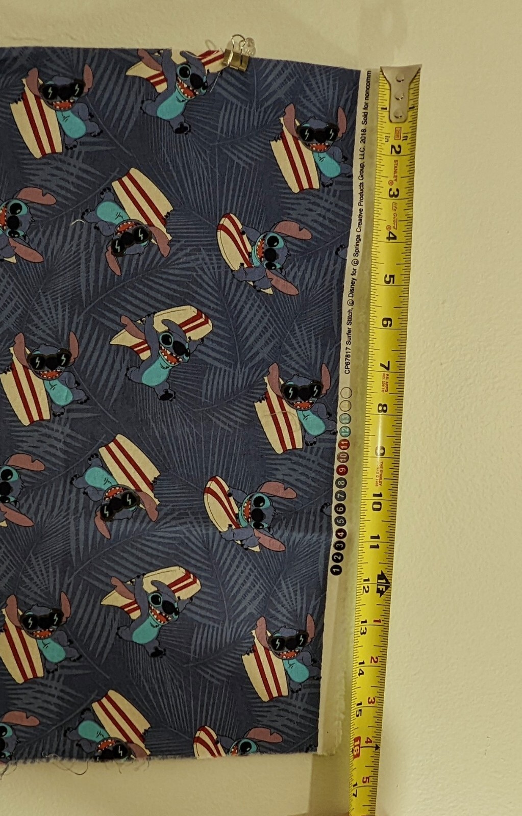 Picture 9 of 18