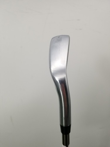 2023 COBRA KING TEC UTILITY 3 HYBRID EXTRASTIFF UST MAMIYA RECOIL 95 VERYGOOD - Picture 3 of 10