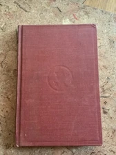 Through The Looking-Glass, Alice, Lewis Caroll, No Date, Macmillan Hardcover