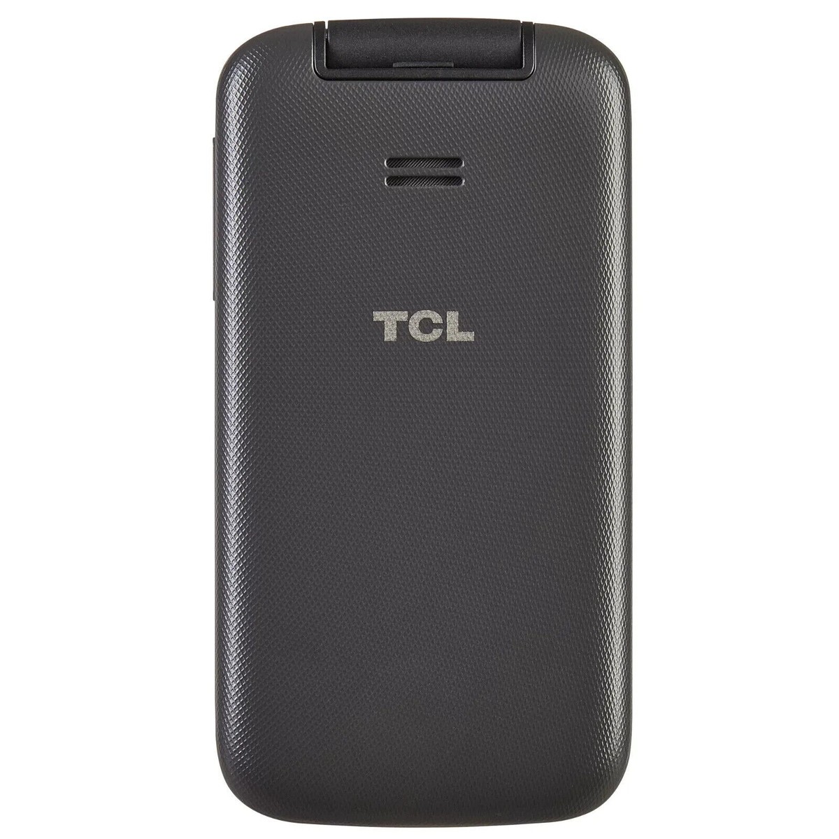 NEW UNLOCKED TCL FLIP 2 CDMA GSM LTE KOSHER FILTER W/ TALK