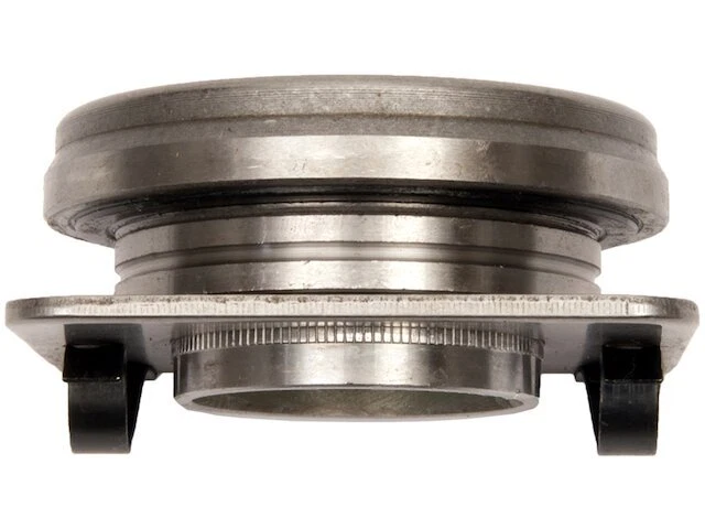 For 1964-1968 Mercury Park Lane Release Bearing Centerforce 21896XMZB 1965 1966 - Image 3 of 4