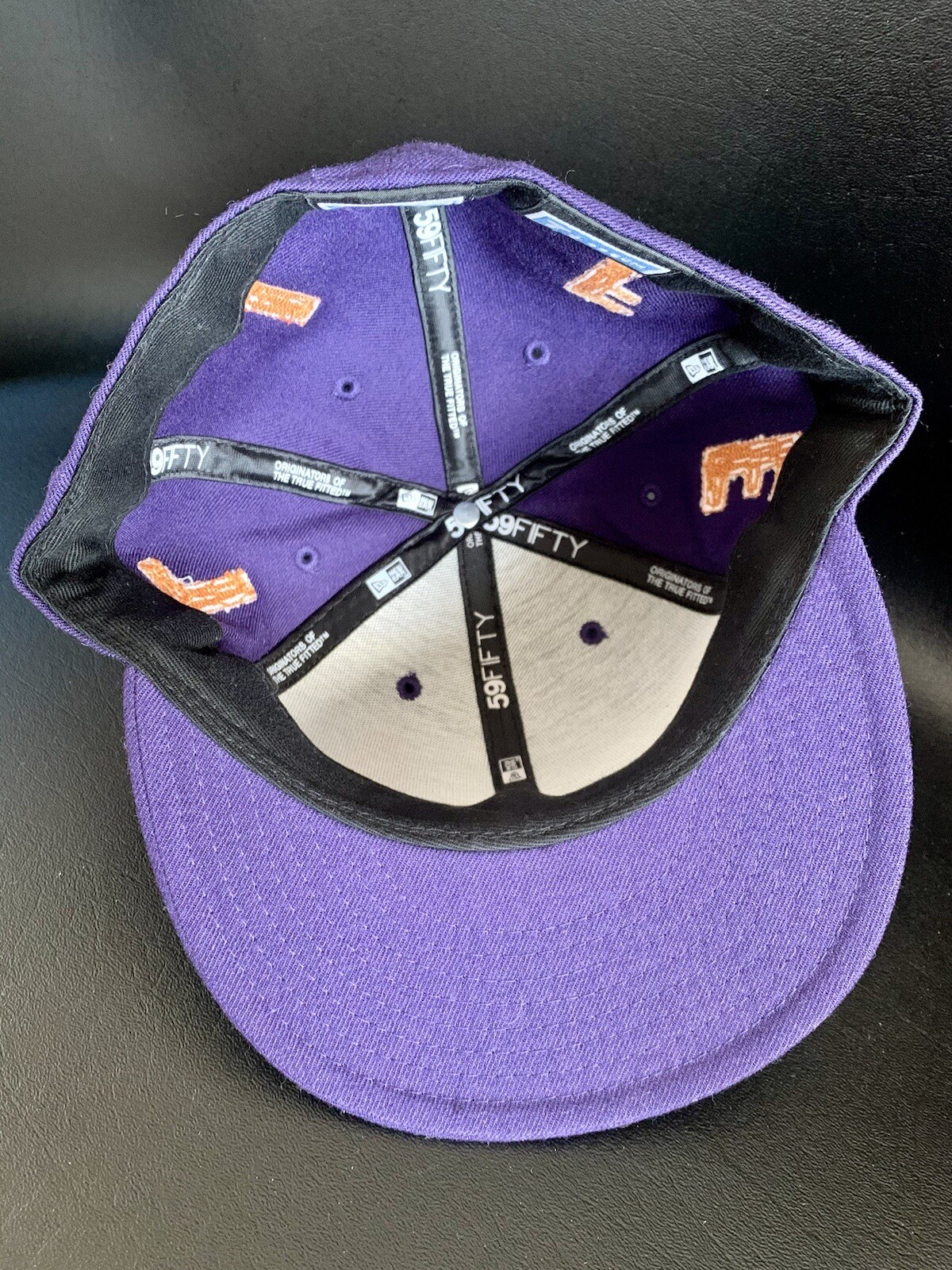Picture 2 of 4