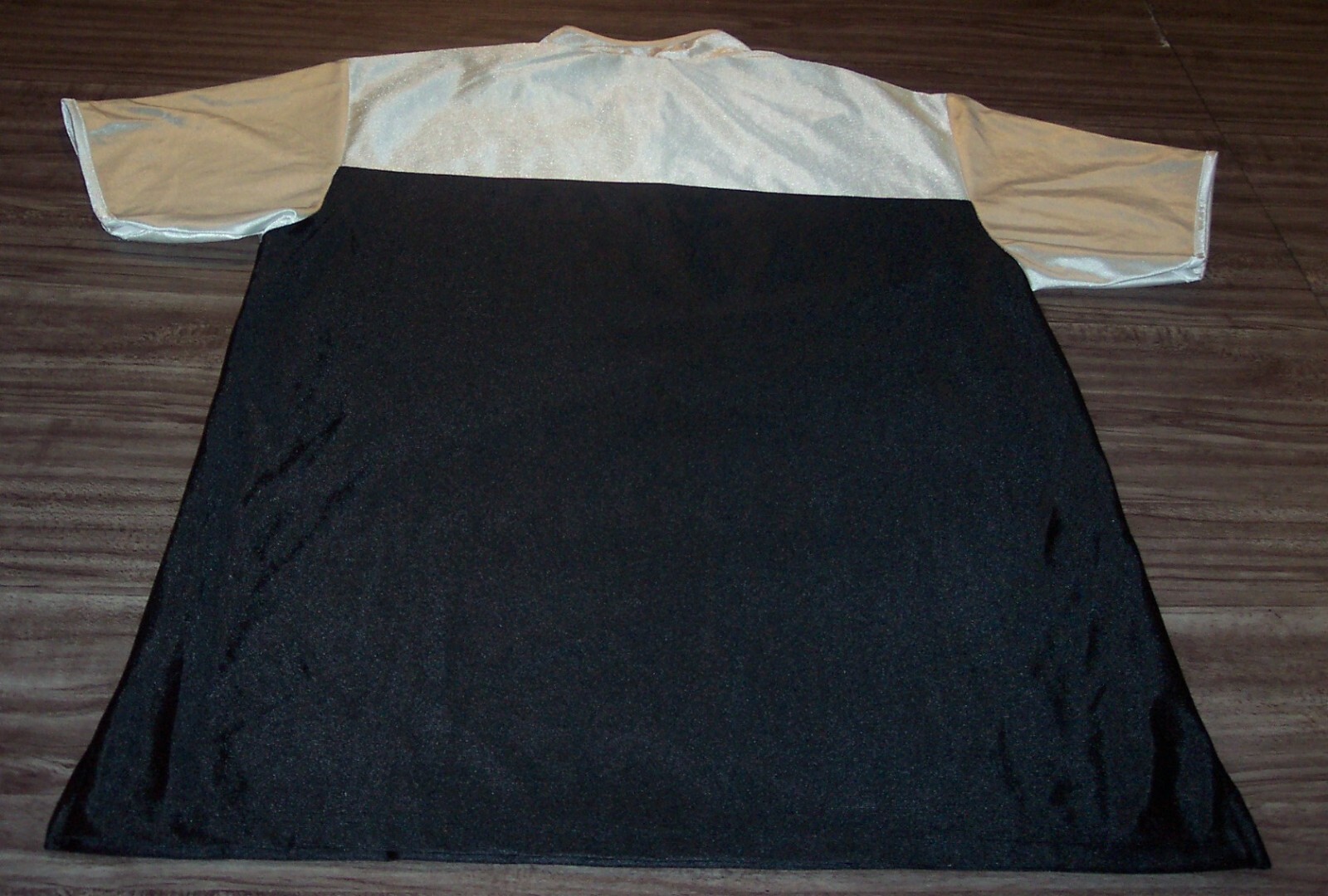 Picture 5 of 5