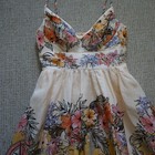 Bild 8 von 15