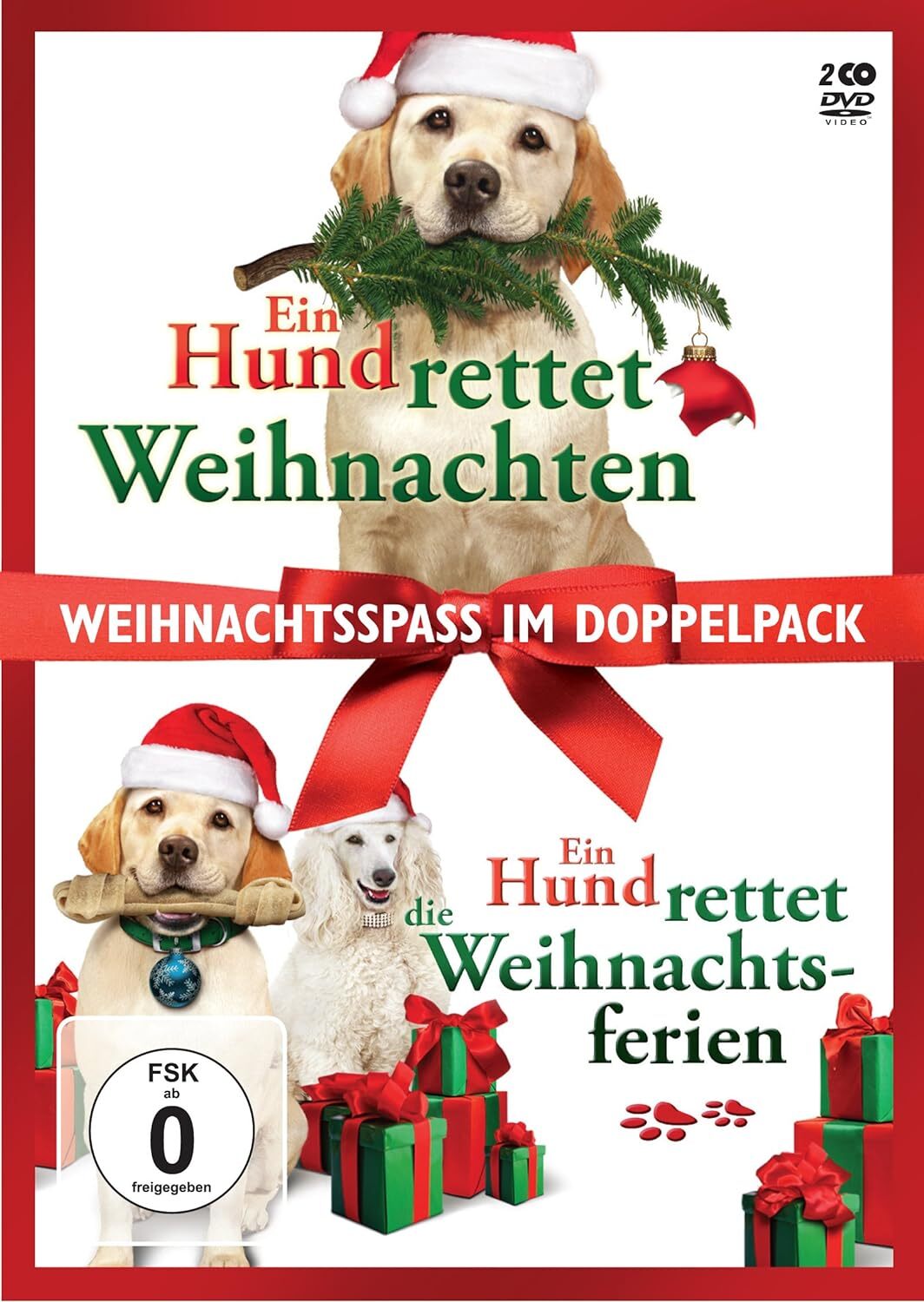 Bild 1 von 1