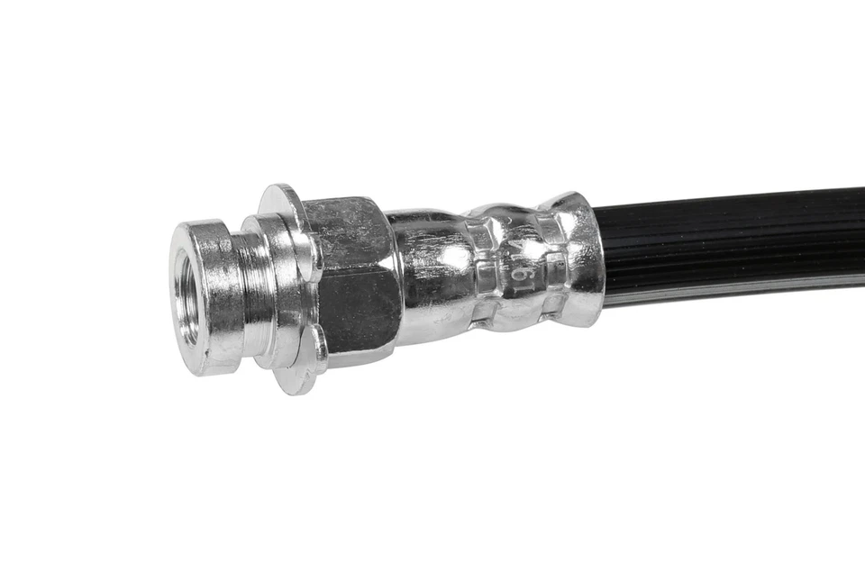 For 1953-1954 GMC 100-24 Brake Hydraulic Hose Sunsong - Image 3 of 3