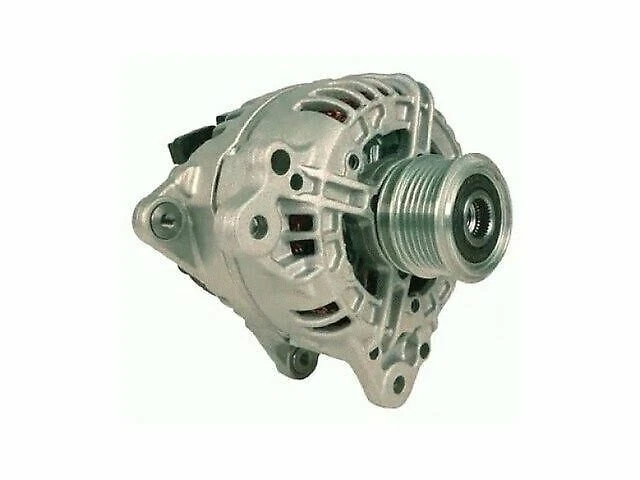 2013 mini cooper alternator online