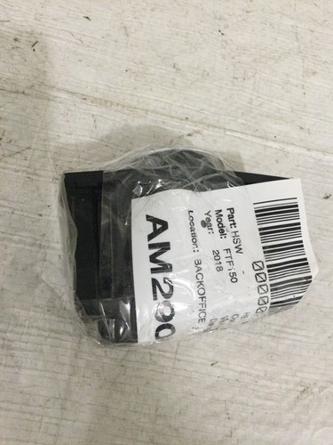 Interruptor de faros Ford F-150 2018 OEM - Imagen 3 de 6