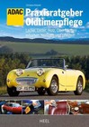 Praxisratgeber Oldtimerpflege von Christian Petzoldt (2011, Taschenbuch)