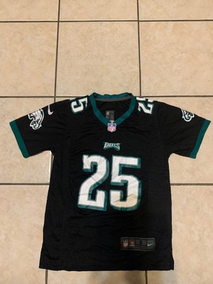 philadelphia eagles mccoy jersey