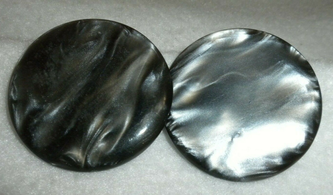 Picture 5 of 11