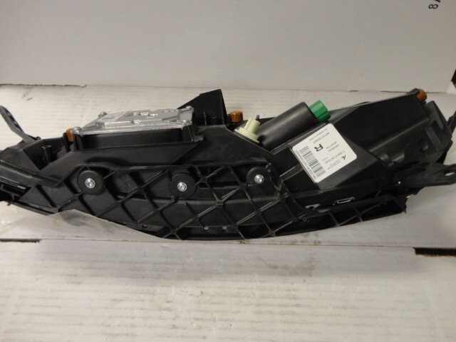 Picture 8 of 8