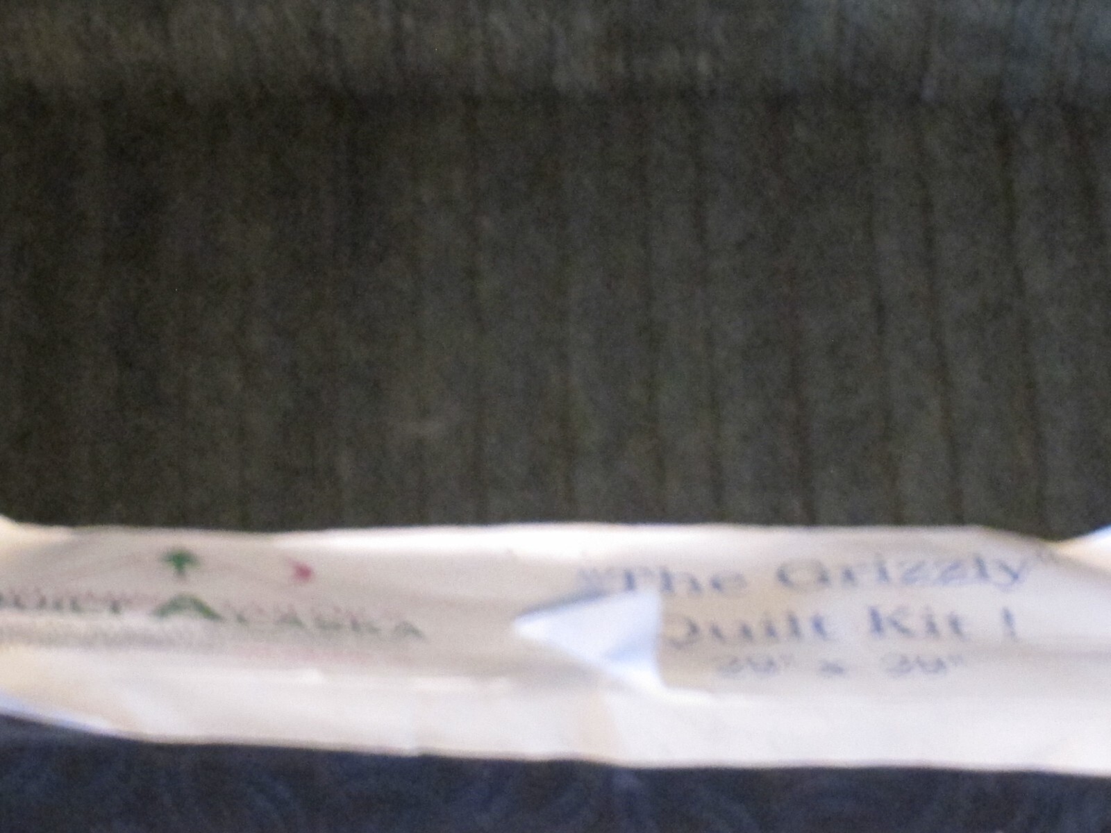 Bild 2 von 2