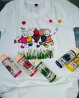Bild 3 von 29