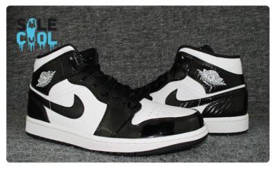Sky Jordan 1 (PS) ブラック/ホワイト12C/ １８cm s-l400.jpg