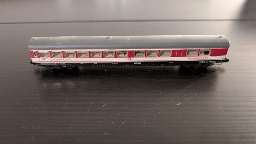 Arnold N 0325 Speisewagen der DB top Zustand | Zustand: Gebraucht