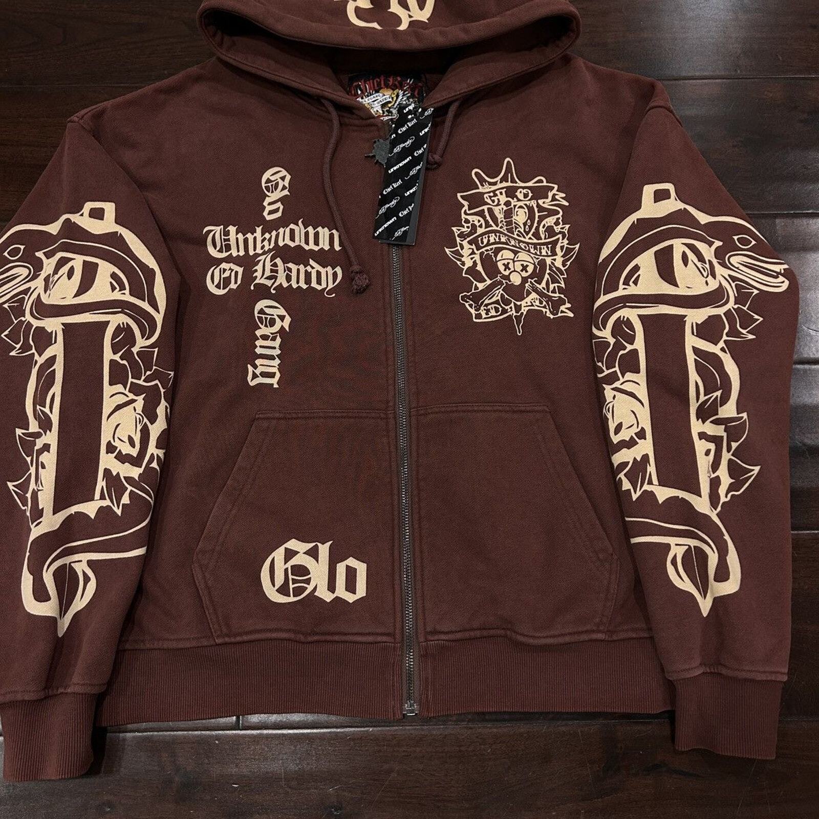 Picture 5 of 21