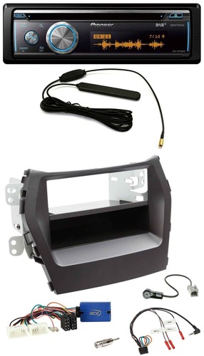 Auto-Katalysatoren & -teile für Daihatsu Sirion online kaufen