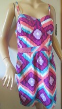 American Eagle Outfitters Sundress Women's Size 12
