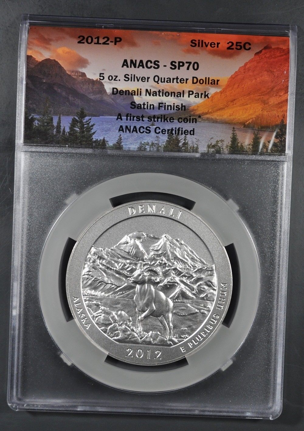 Picture 1 of 2