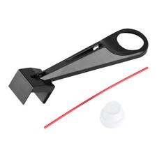 Motorcycle Chain Lube Oiler Tool Motorcycle Chain Oil Applicator for Motorcycle