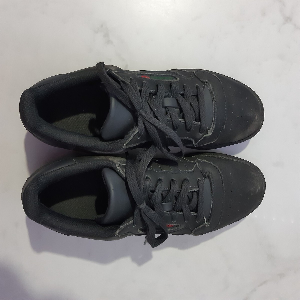 Adidas Yeezy Powerphase Calabasas Core Black Size Mens US 7 ART CG6420 | eBay Adidas Yeezy Powerphase Calabasas Core Black Size Mens US 7 ART CG6420 | eBay