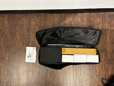 Emart 600w Photography Umbrella Continuous Lighting Kit - Brand New in Box