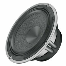 Audison AVK6 6.5 inch 2-Way Car Speaker