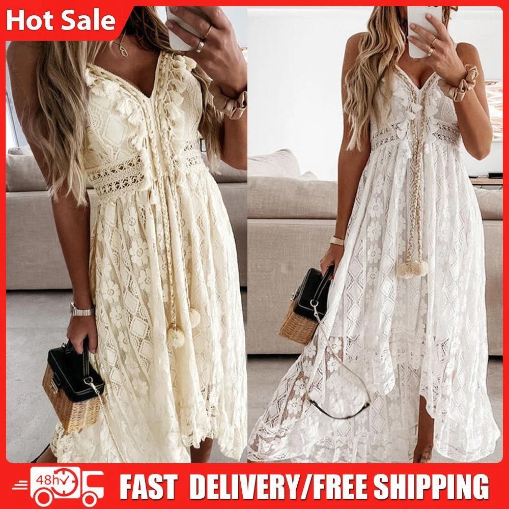 Hobo dresses for sale cheap