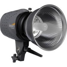 Impact VSD-300 Digital Monolight 300Ws Excellent Condition