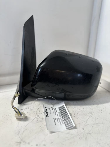 11-13 HONDA ODYSSEY Door Mirror Left