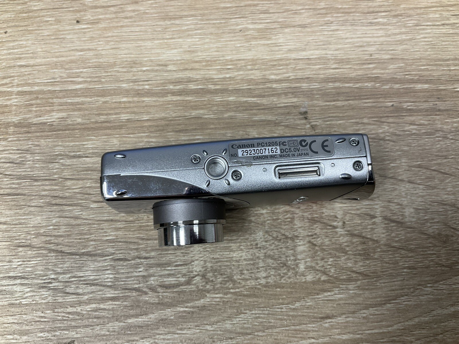 Picture 5 of 6