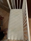 Bild 13 von 15