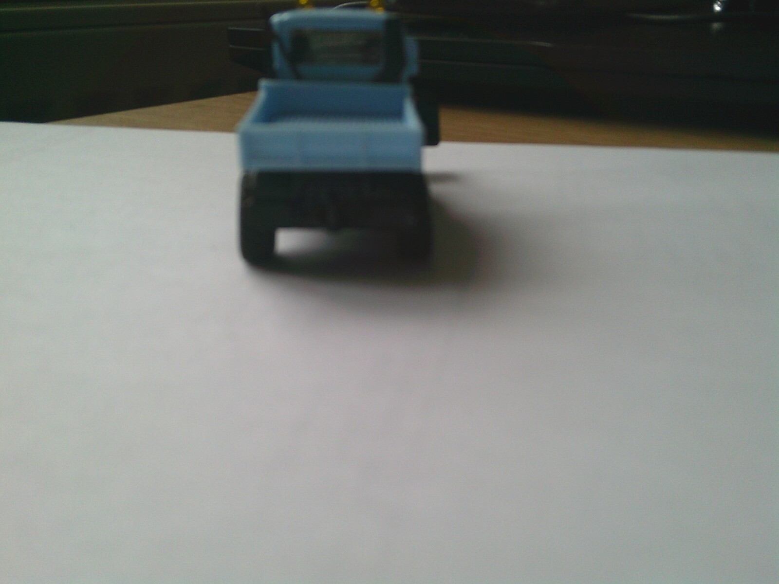 Picture 5 of 6