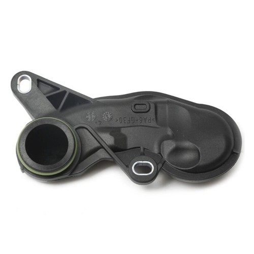 Engine Oil Pick Up Tube 11418513665 Replacement Suction Hose Intake Pipe for F20 - Picture 3 of 8
