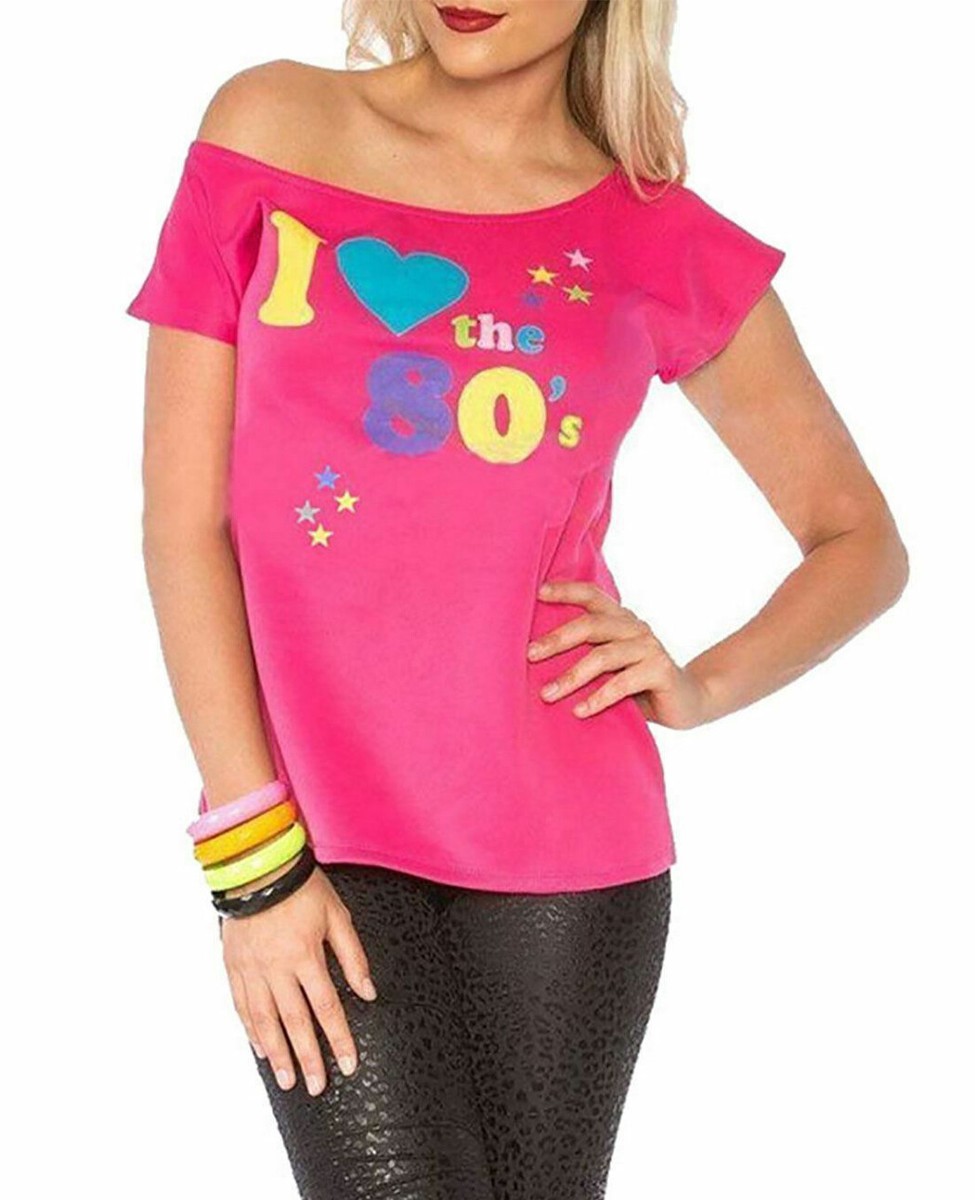 326740_3