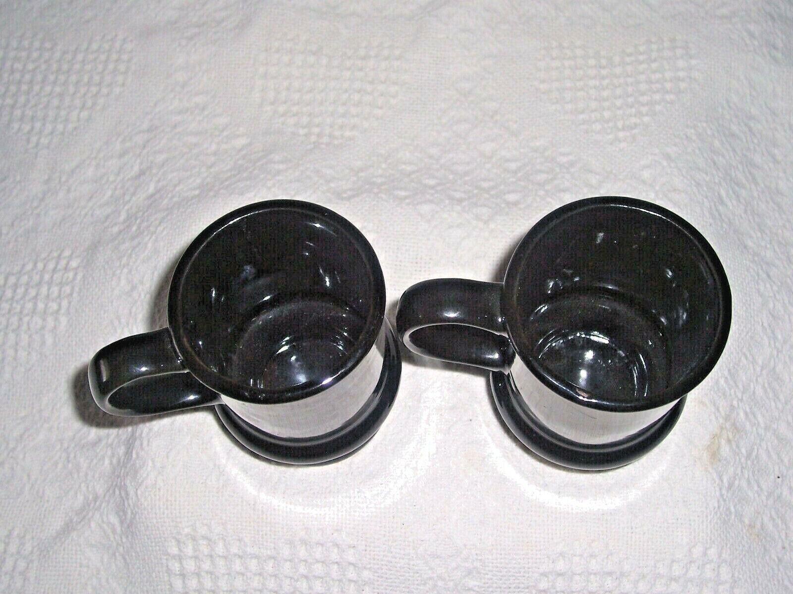 Picture 4 of 5