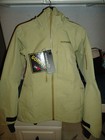 Bild 1 von 12
