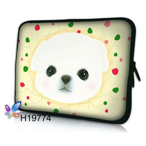 10.1" Tablet Sleeve Case Cover For LENOVO Tab 4 Plus,LENOVO Tab4 10 - Picture 14 of 62