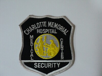 IRON ON SEW ON PATCHES   NEW    VARIOUS DESIGNS    YOU CHOSE