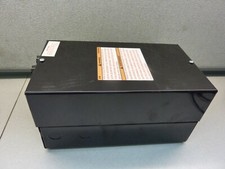 COPELAND COMPRESSOR 512-2002-07 CONTACTOR ASSY   (21304)