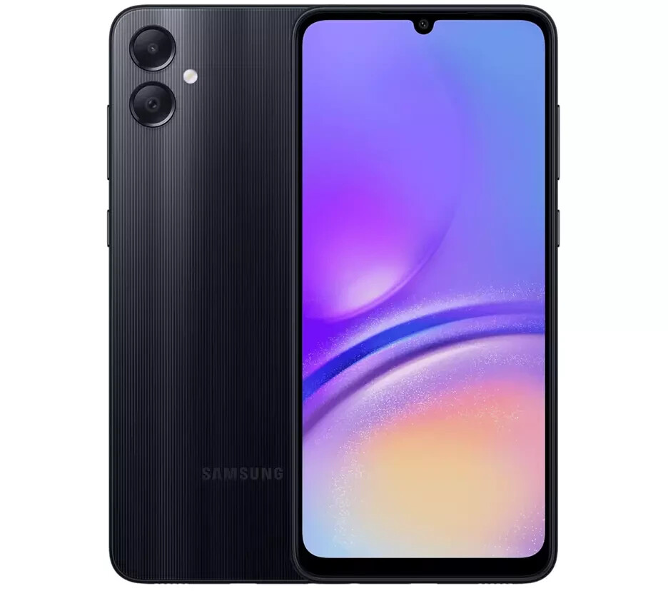 も*こ様 Samsung Galaxy A05 4GB/64GB Samsung Galaxy A05 64GB 4GB 4G LTE GSM Factory Unlocked Android